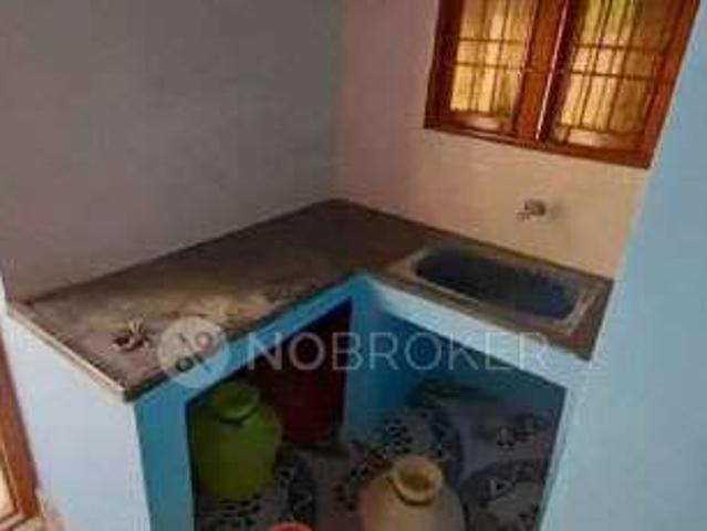 Property for rent in Pallavaram, Tamil Nadu