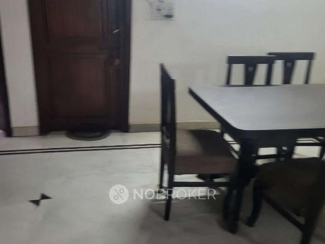Property for rent in North Delhi, Deri