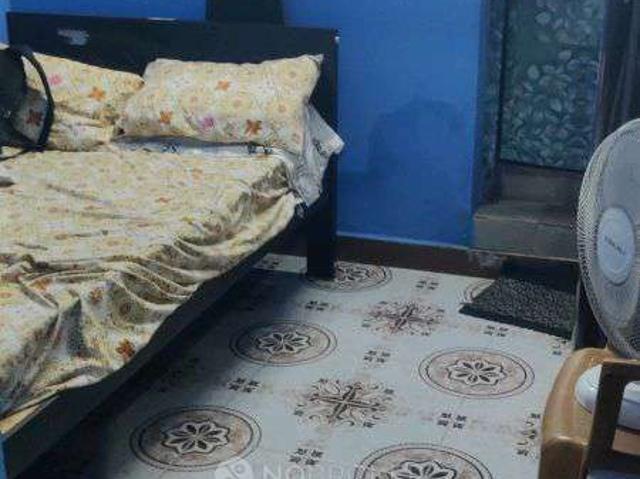 Property for rent in Sholinganallur - Chennai, Tamil Nadu