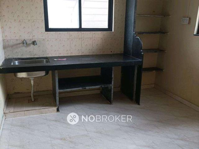 Property for rent in Ward 12, Pune