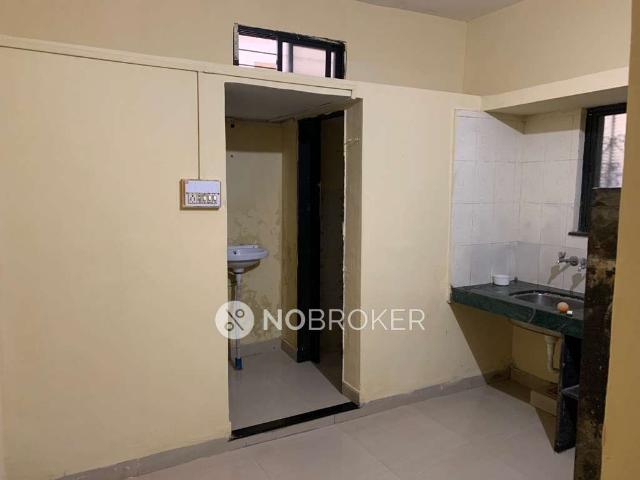 Property for rent in Poona, National Capital Territory Of Delhi