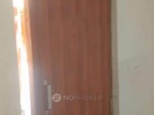 Property for rent in Ward 179, Chennai Corporation