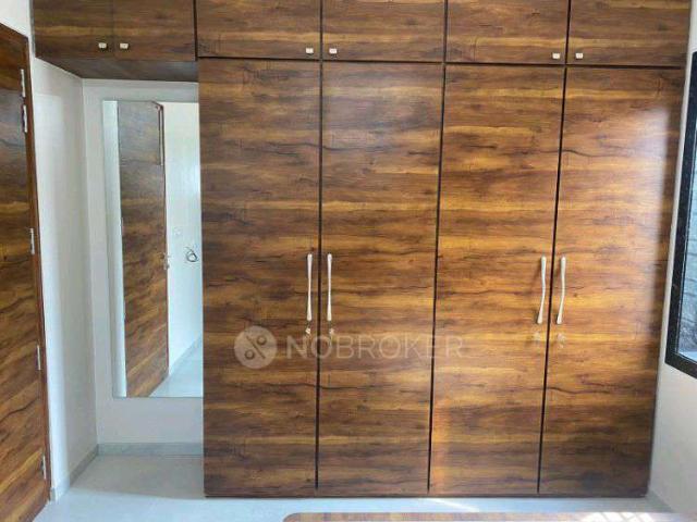 Property for rent in Bangalore South, Cox Town - Bangalore