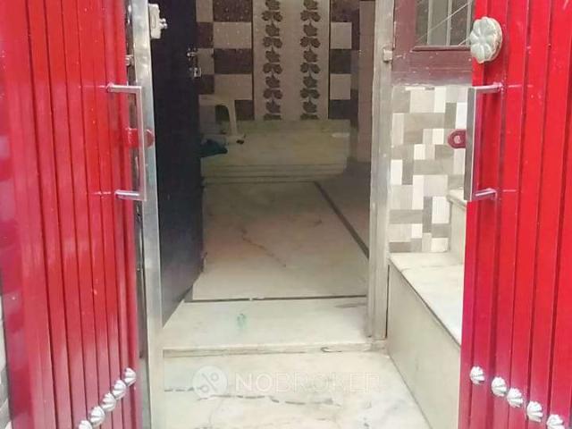 Property for rent in West Delhi, Deri