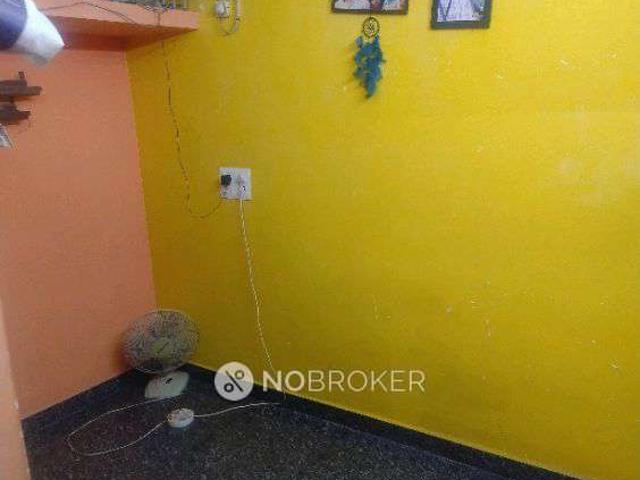 Property for rent in Chromepet, Chengalpattu