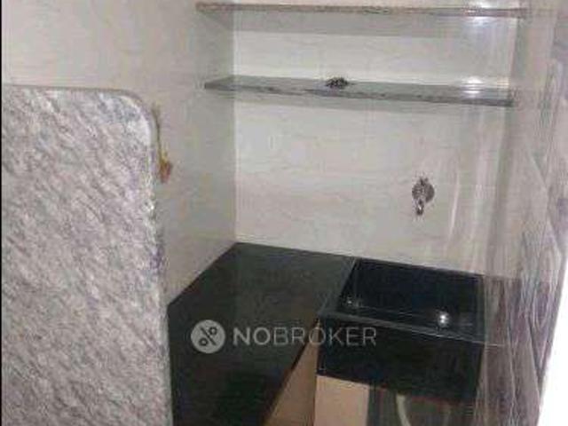 Property for rent in Bangalore South, Cox Town - Bangalore