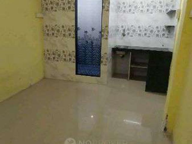 Property for rent in Andheri - Mumbai, National Capital Territory Of Delhi