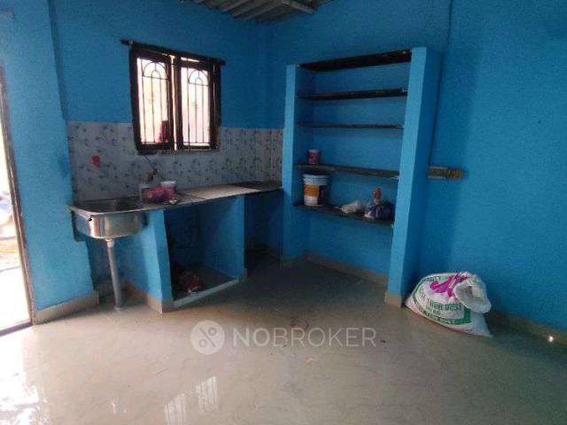 Property for rent in Adyar, Tamil Nadu