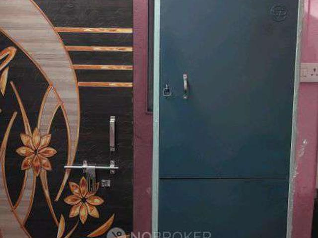 Property for rent in Pune