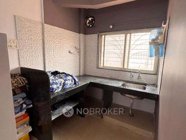 Property for rent in Poona, National Capital Territory Of Delhi