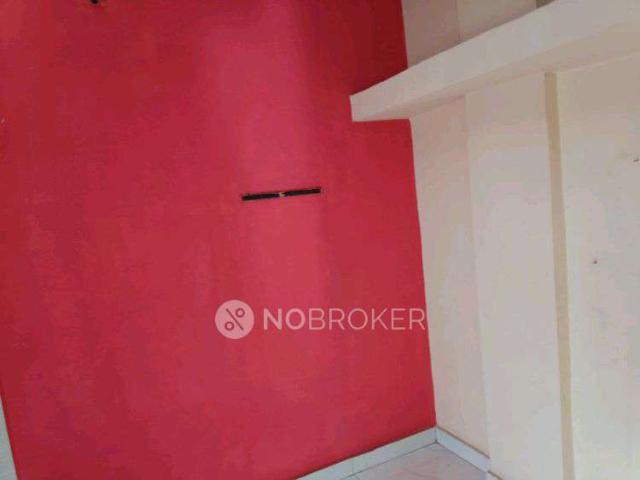 Property for rent in Navi Mumbai, Airoli - Mumbai