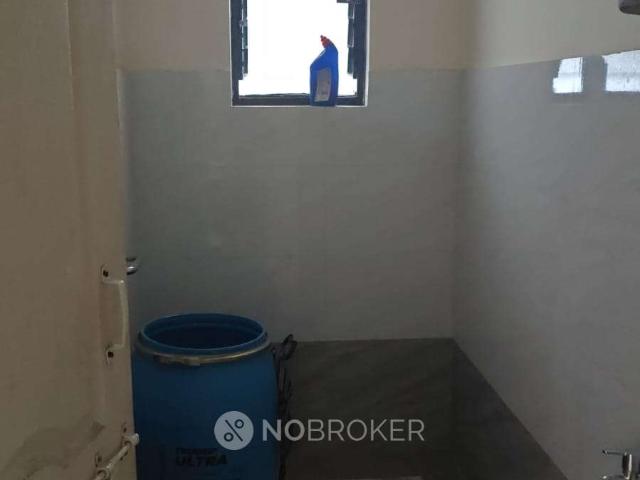 Property for rent in Tathawade - Pune, National Capital Territory Of Delhi