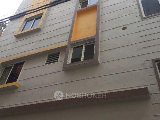 Property for rent in Bangalore East, Cox Town - Bangalore