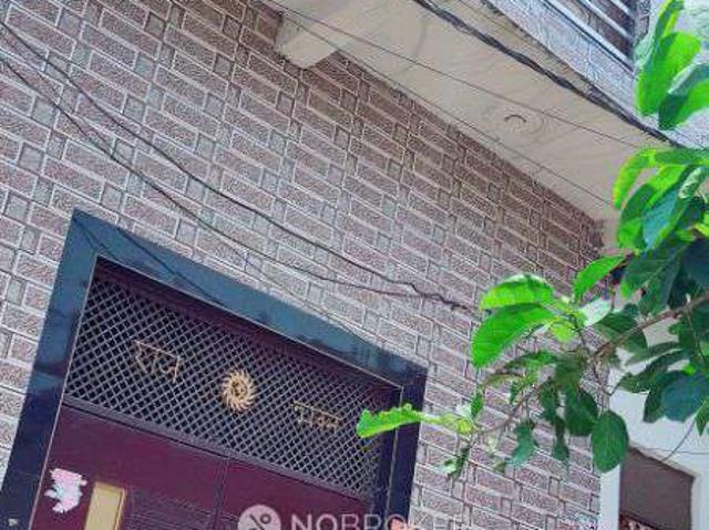Property for rent in Vasundhara - Delhi, Arunachal Pradesh
