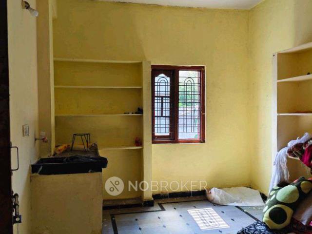 Property for rent in Haidarabad, Telangana