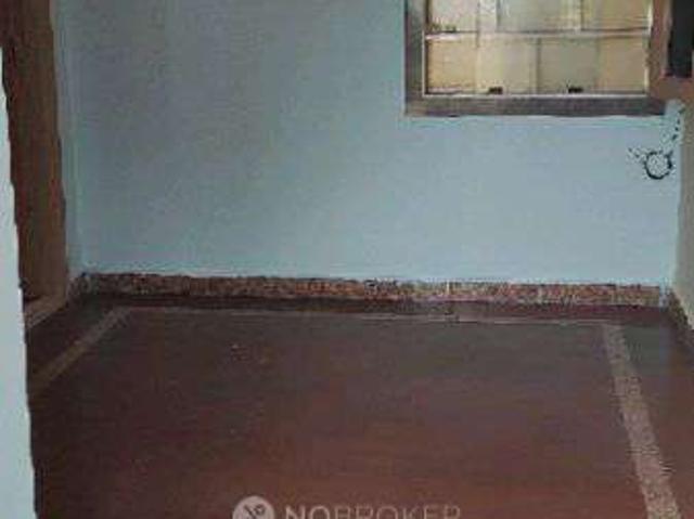 Property for rent in Bangalore South, Cox Town - Bangalore