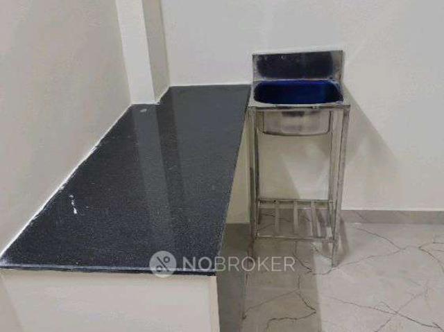 Property for rent in Ranga Reddy, Haidarabad