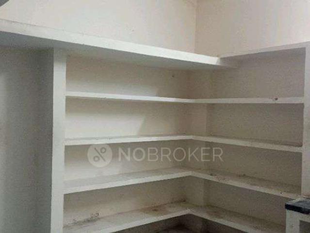 Property for rent in Chromepet, Tamil Nadu