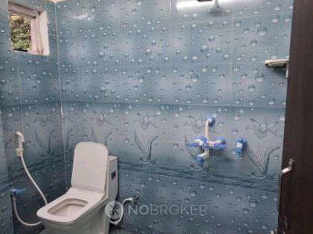 Property for rent in Ralpur Khadar, Noida