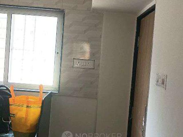 Property for rent in Poona, National Capital Territory Of Delhi