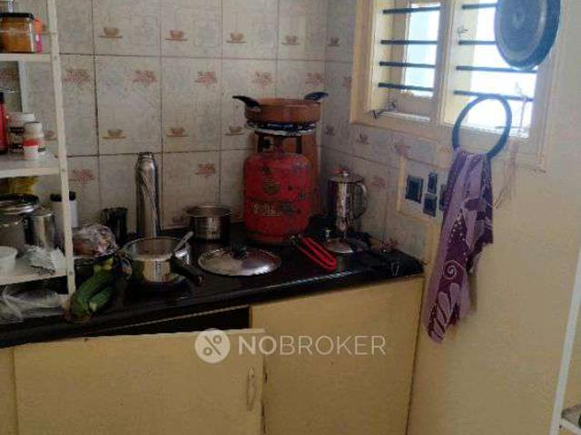 Property for rent in Bangalore South, Cox Town - Bangalore
