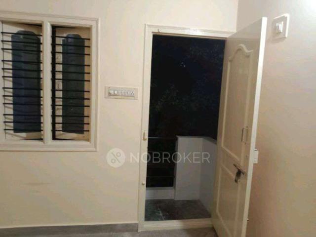 Property for rent in Bangalore South, Cox Town - Bangalore
