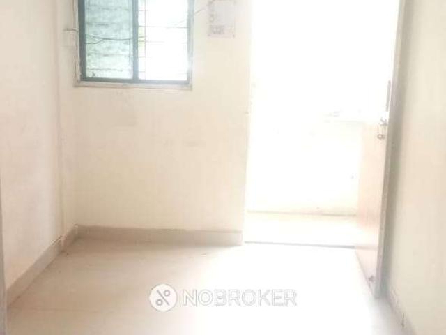 Property for rent in Poona, National Capital Territory Of Delhi