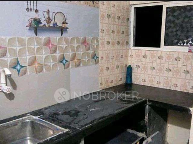 Property for rent in Poona, National Capital Territory Of Delhi