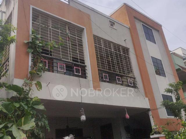Property for rent in Ranga Reddy, Telangana