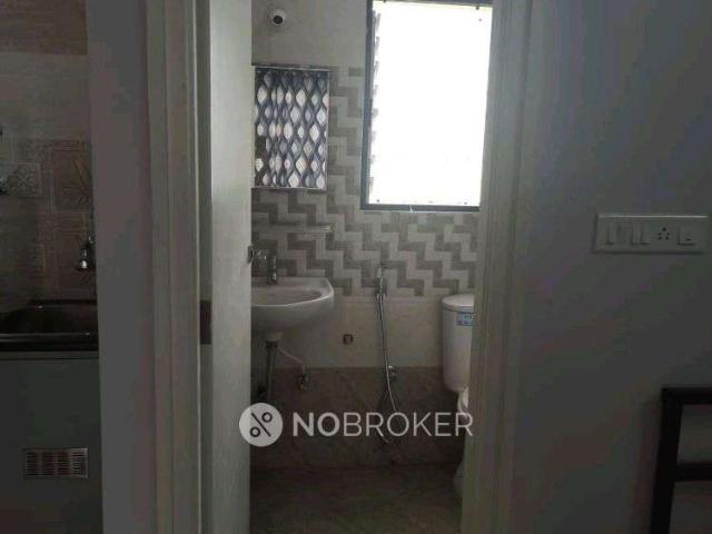 Property for rent in Bangalore South, Cox Town - Bangalore