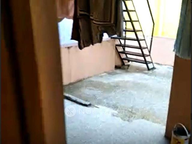 Property for rent in Bangalore North, Cox Town - Bangalore