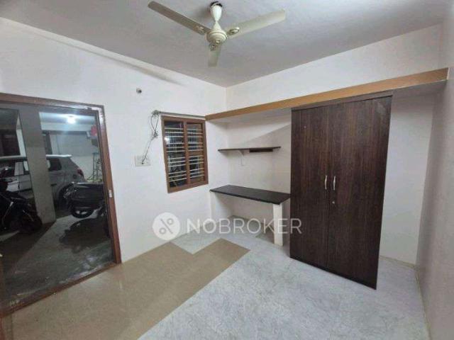 Property for rent in Bangalore South, Cox Town - Bangalore