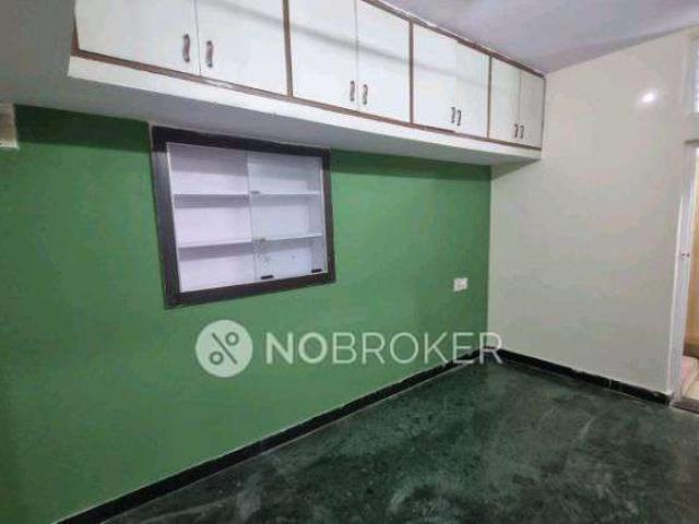 Property for rent in Bangalore South, Cox Town - Bangalore