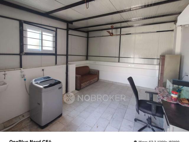 Property for rent in Kilkattalai, Tamil Nadu