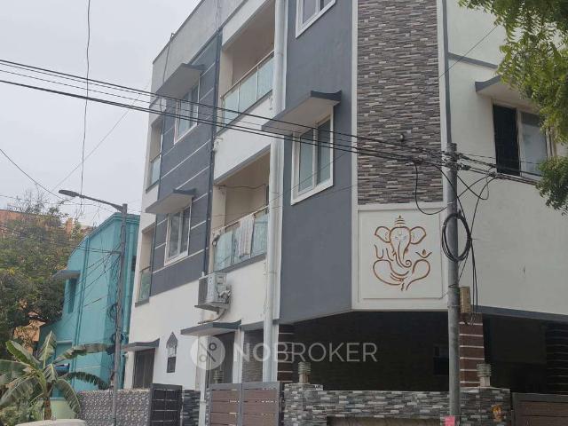 Property for rent in Ward 189, Chennai Corporation