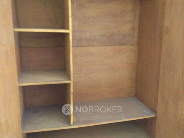 Property for rent in Hariana