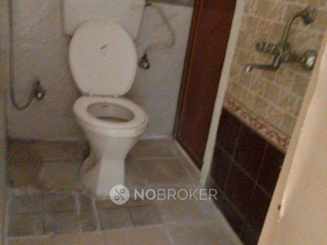 Property for rent in Michaelpalya, Bengaluru