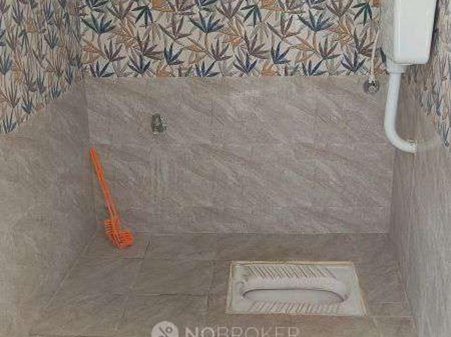 Property for rent in Kilkattalai, Tamil Nadu