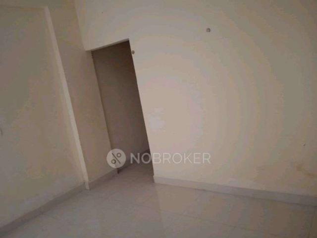 Property for rent in Haveli, National Capital Territory Of Delhi