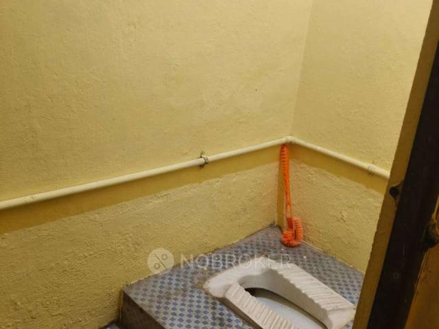 Property for rent in Tamil Nadu