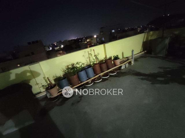 Property for rent in As Rao Nagar, Haidarabad
