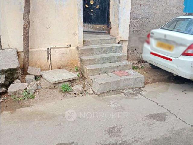 Property for rent in As Rao Nagar, Haidarabad