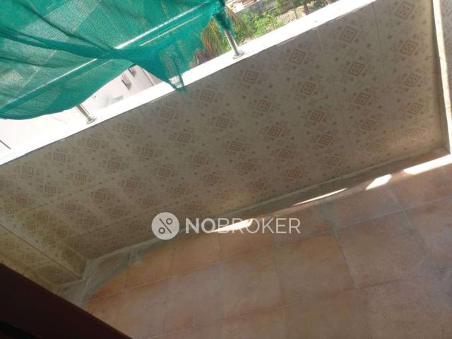 Property for rent in Haidarabad, Telangana