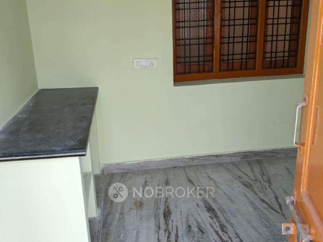 Property for rent in As Rao Nagar, Haidarabad