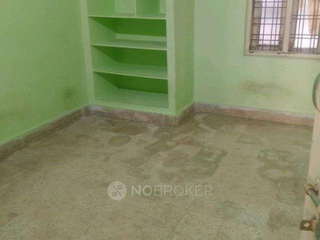 Property for rent in As Rao Nagar, Haidarabad