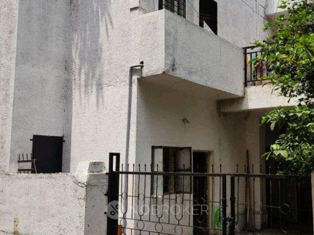 Property for rent in Poona, National Capital Territory Of Delhi