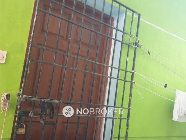 Property for rent in Adyar, Tamil Nadu