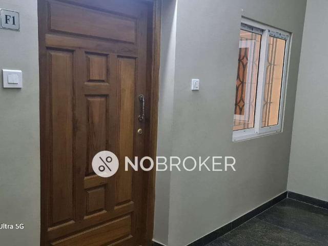 Property for rent in Adyar, Tamil Nadu