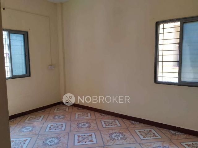 Property for rent in Poona, National Capital Territory Of Delhi