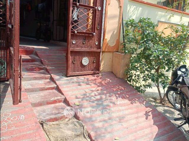 Property for rent in Haidarabad, Telangana